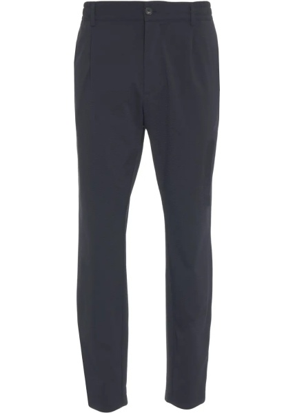 Pantaloni Chino pants