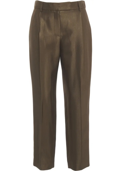 Pantaloni Chino trousers