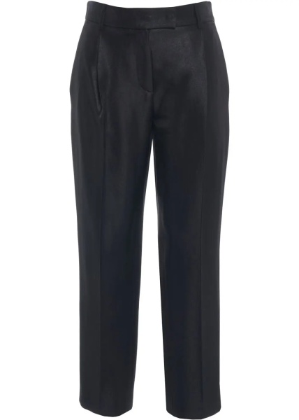 Pantaloni Chino trousers