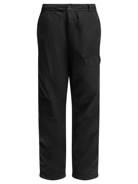 Pantaloni "Chrome-R" Cargo Pants