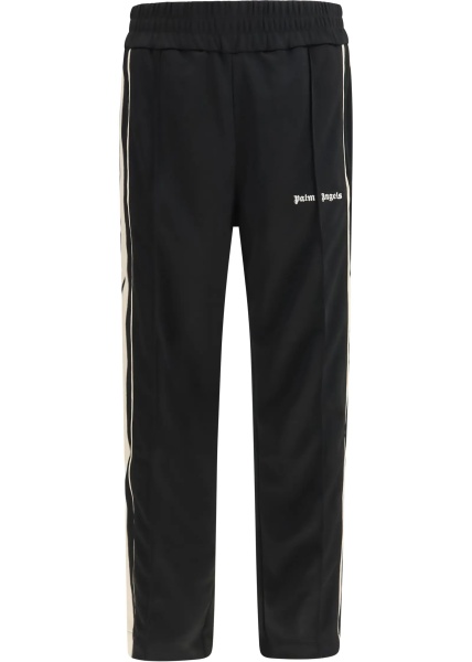 Pantaloni Classic logo Vintage Sweatpants