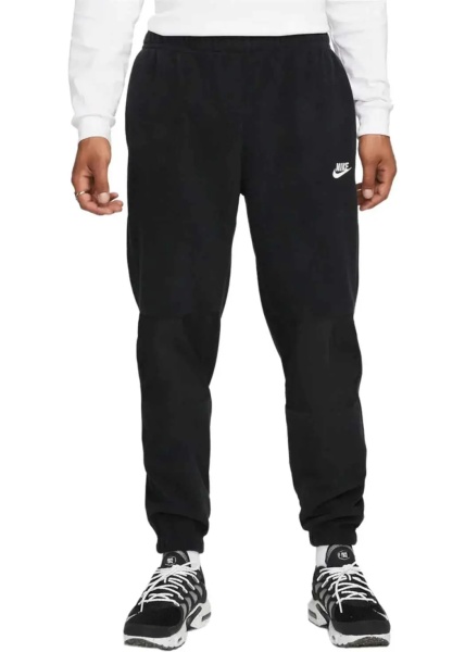 Pantaloni Club Fleece Pant*