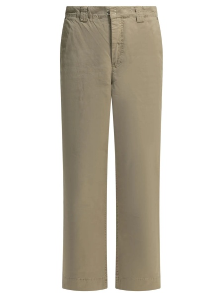 Pantaloni "Commission Chino" Casual pants