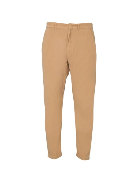 Pantaloni conici PENCE 1979 neutri