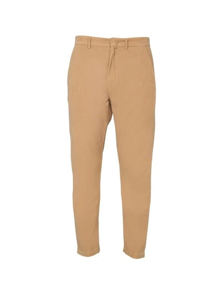 Pantaloni conici PENCE 1979 neutri