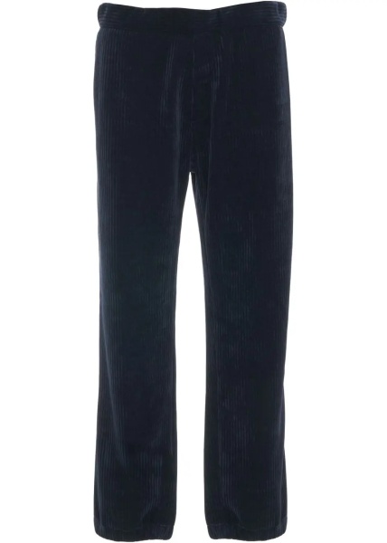 Pantaloni Corduroy pants