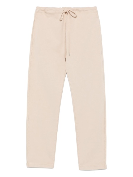 Pantaloni de trening MOSCHINO JEANS neutri