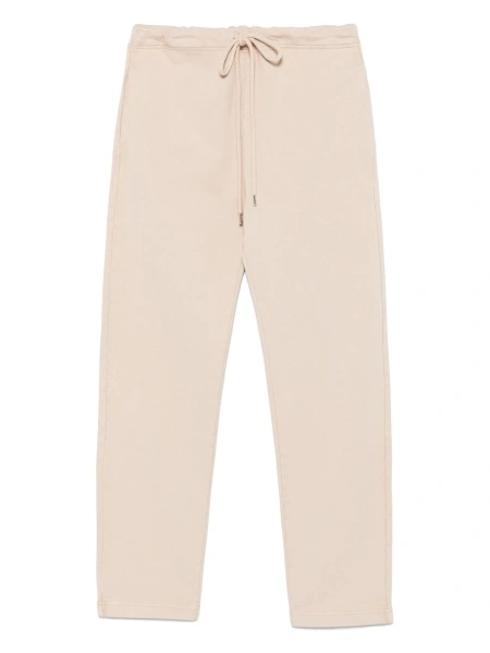 Pantaloni de trening MOSCHINO JEANS neutri