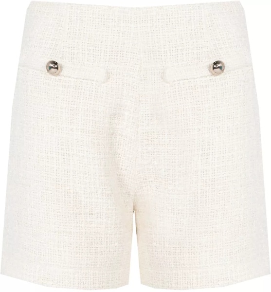 Pantaloni Dianne Q3GD33WFGM0