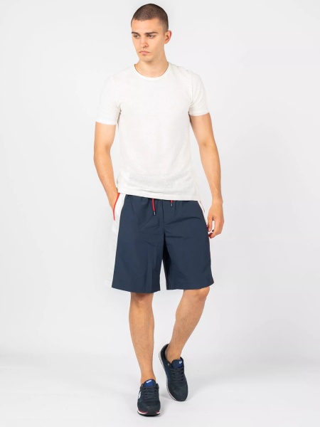 Pantaloni DM0DM13220