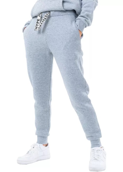 Pantaloni Drawstring Joggers