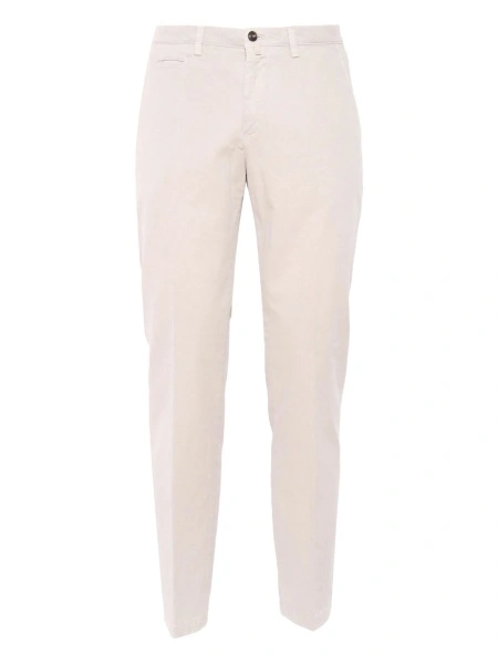 Pantaloni drepti Briglia neutri