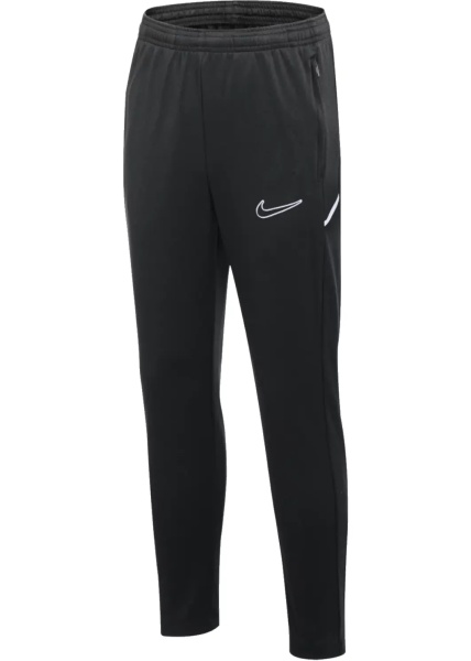 Pantaloni Dri-FIT Academy 25 Pants
