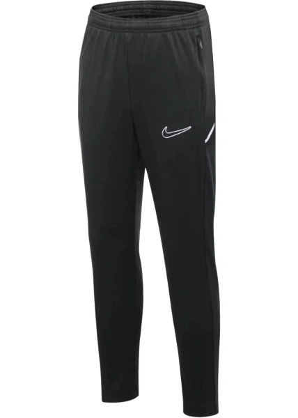 Pantaloni Dri-FIT Academy 25 Pants