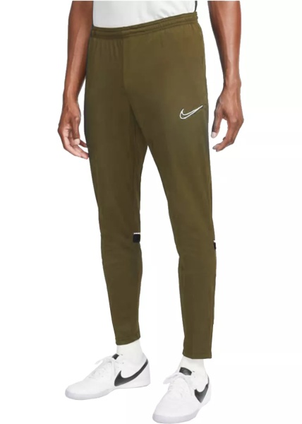 Pantaloni Dri-FIT Academy Pants