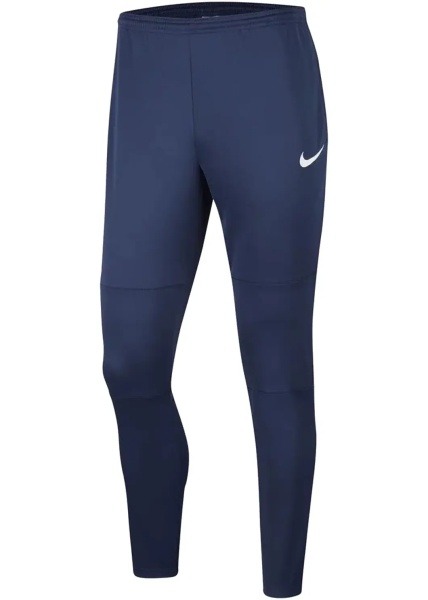 Pantaloni Dri-FIT Park 20 Knit Pants