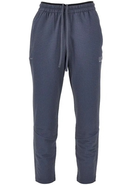 Pantaloni Embossed VENTUS7 pants
