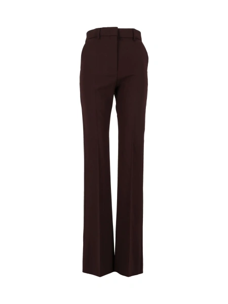 Pantaloni FEBE TROUSERS
