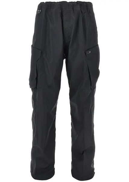 Pantaloni Fgl Tool Box 6.0 pants