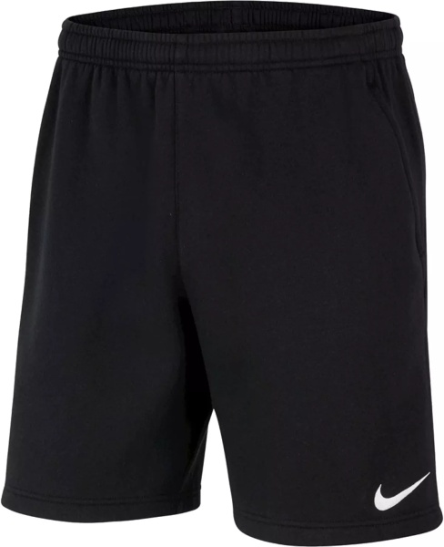 Pantaloni Flecee Park 20 Jr Short
