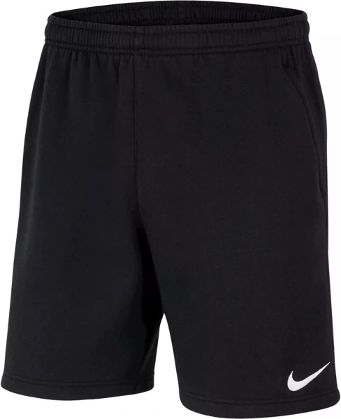 Pantaloni Flecee Park 20 Jr Short