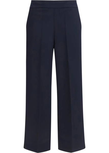 Pantaloni Grace Tropical Pants