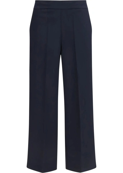 Pantaloni Grace Tropical Pants