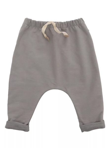Pantaloni Gray trousers