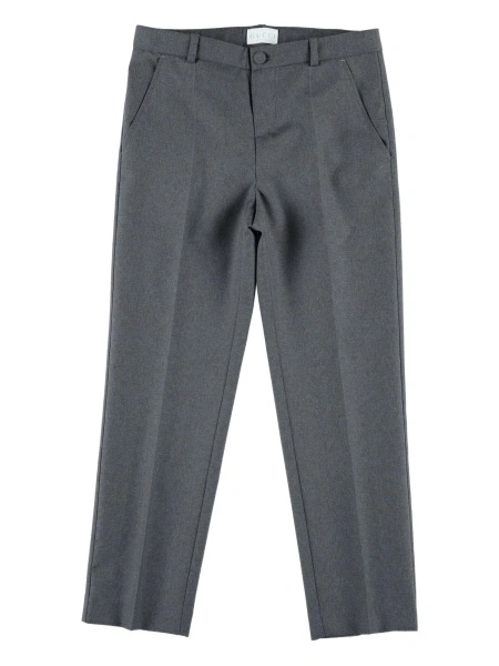 Pantaloni Gucci gri