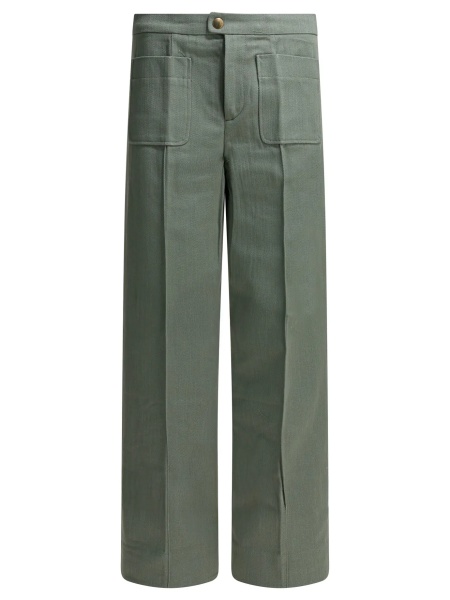 Pantaloni "Harry" Casual pants