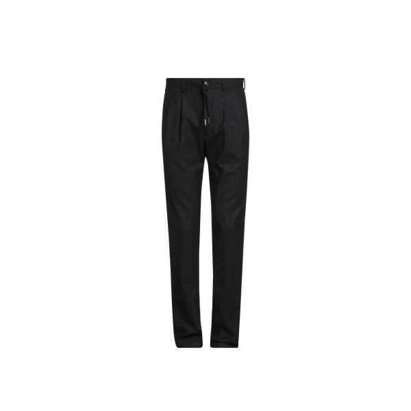 Pantaloni HERNO Casual pants