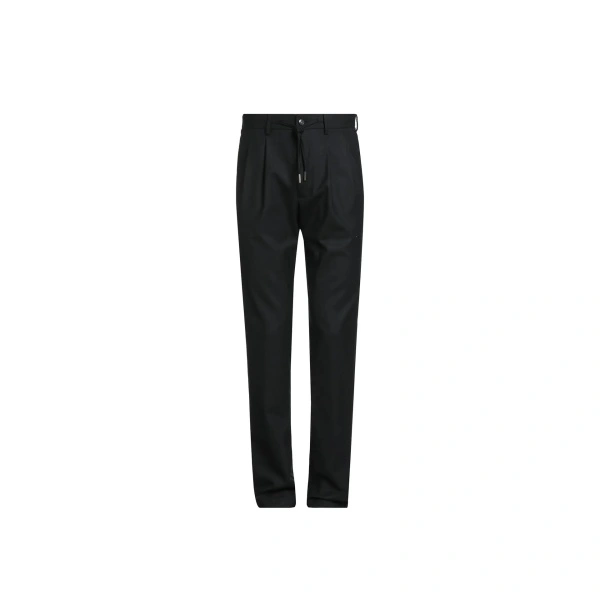 Pantaloni HERNO Casual pants