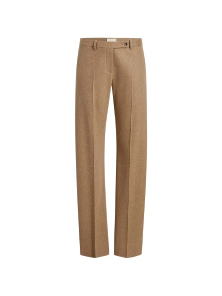 Pantaloni "Hunter" Tailored Pants