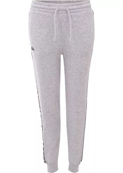 Pantaloni Inama Sweat Pants