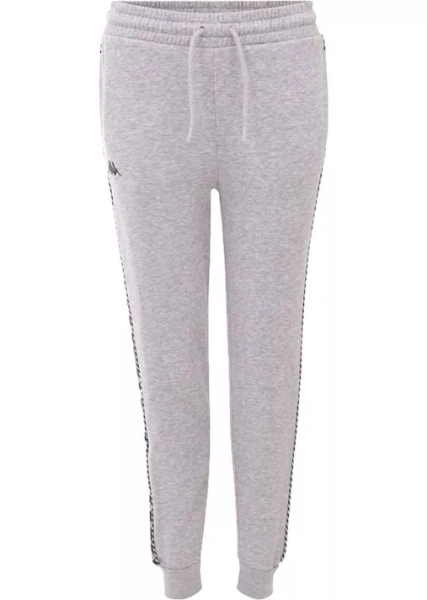 Pantaloni Inama Sweat Pants