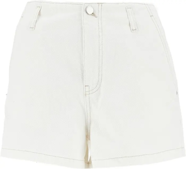 Pantaloni 'J1I' drill shorts