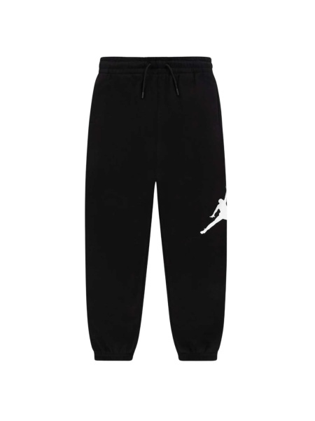 Pantaloni JDN MJ JUMPMAN FT PANT