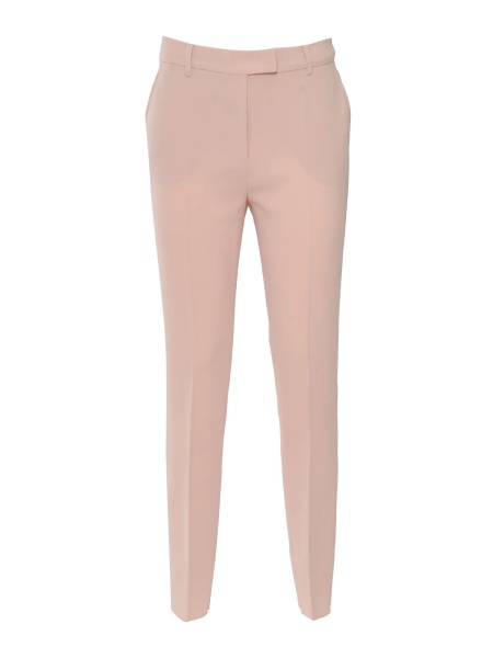 Pantaloni JERTA Long trouser