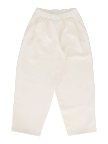 Pantaloni JOGGERS