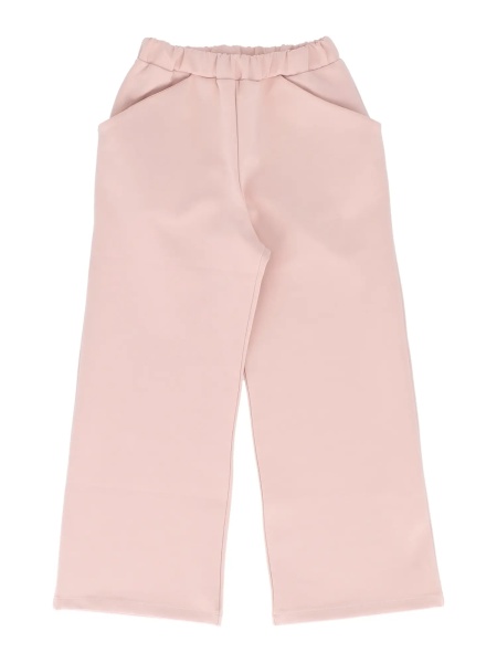 Pantaloni JOGGERS
