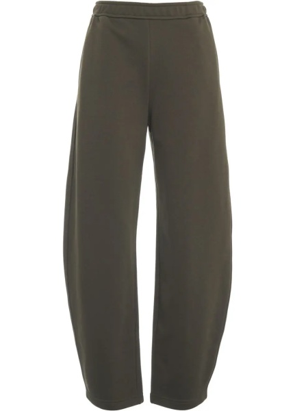 Pantaloni Jogging pants 'Rosewood'