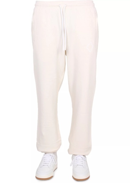 Pantaloni Jogging Pants