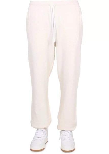 Pantaloni Jogging Pants