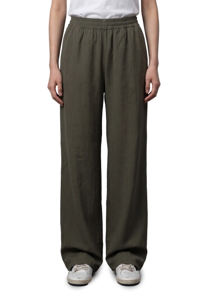 Pantaloni Journey's Britty Jogging Pants
