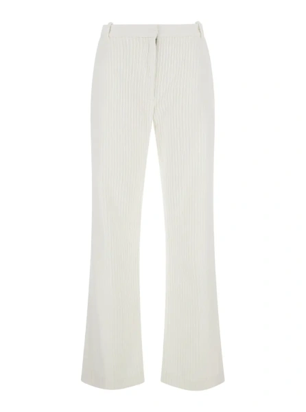 Pantaloni KENTON PANTS