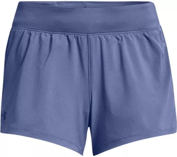 Pantaloni Launch SW 3 Short