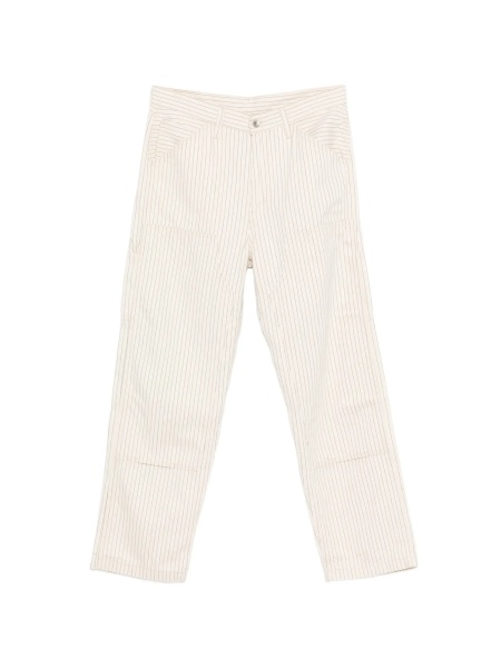Pantaloni Levi's® "568™" Work pants