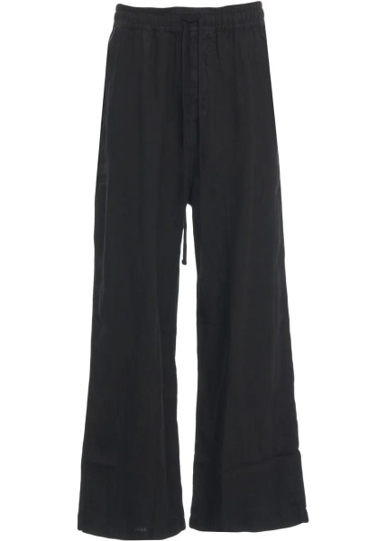 Pantaloni Linen pants