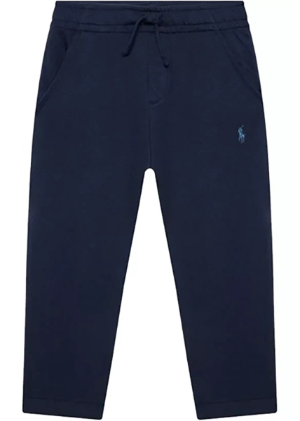 Pantaloni M5 Pants-Athletic