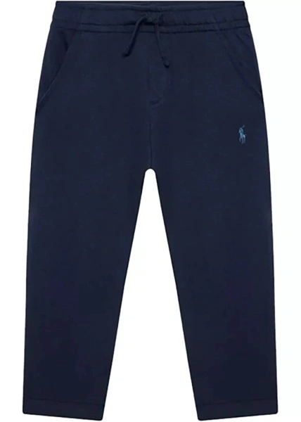 Pantaloni M5 Pants-Athletic